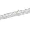 RIDI 1532575 1532575 Ciąg świetlny 33 W LED biały 1 szt.