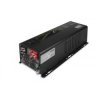 UPS SAZ POWER SINUS 5000 24/230V 5000/15000W