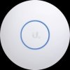 UAP-AC-SHD WLAN Access point 2600/5GHz 20Mbps