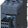 Stycznik Siemens 3RT2047-1AH24 3RT20471AH24, 1 szt.