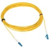 PATCHCORD JEDNOMODOWY PC-LC/LC-10 10 m BASE LINK