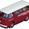Carrera 20031096 DIGITAL 132 Samochód VW Bus T2b „Serwis wyścigowy Porsche”