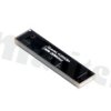 YC0002BA
