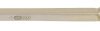 Skrobak trójkątny KS Tools 963.9532 9639532