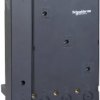 Schneider Electric LV432624 antracytowo-szary 630 A 1 szt.