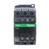 TeSys Deca Stycznik pomocniczy 10A 5Z 0R 24V DC CAD50BD