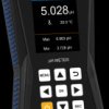 PCE-PH 228HHD PCE-PH 228HHD high-precision pH meter