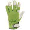 Draper Expert 82627 Heavy Duty Gardening Gloves - x L