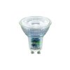 Źródła światła LED, 2,2 W, GU10, 3000K, Sylvania