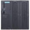 Sterownik programowalny PLC Siemens SIMATIC S7-300 28 (24 cyfrowych, 4 analogowych) 18 (16 cyfrowych, 2 analogowych)