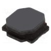 DJNR5020-6R8-S