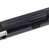 Akumulator do laptopa Green Cell GC-HP16, 10.8 V, 4400 mAh