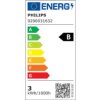 Żarówka Led Master 2.4W Zamiennik 50W 380Lm 4000K Ledspot Ue 2.4-50W Gu10 Nd...