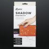 Adafruit Lumi Shadow Printing Kit