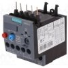 3RU2116-1FB0