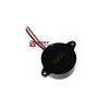 Buzzer z gen. CFGP-23 12V DC