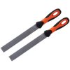 Bahco 4-154-08-2-2 Homeowners File Set, 2 Piece