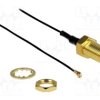 DELOCK-88814