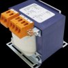RST250/230/24 Control Transformator, 250VA, 230/24V