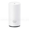 TP-Link DECO X50-Outdoor(1-Pack), Router Mesh Deco X50 Outdoor 1-pack, AX3000