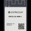 Espressif ESP32-S2-MINI-1-N4R2 - moduł WiFi