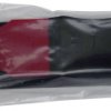 Taśma rzepowa TRU COMPONENTS 911-330-Bag 1586373, (D x S) 1060 mm x 50 mm, 1 szt.