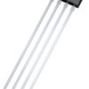 Czujnik Halla Infineon 2,2 V