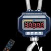 PCE-CS 3000N Crane scale PCE-CS 3000N