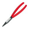 Knipex 44 11 J0 Circlip Pliers To Assemble Internal Circlips Into Bores 8 - 13mm
