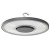 Highbay Performer G6 LEDHighbay-P6 130W-BLE2-840-W 545001117900 OPPLE LIGHTNING