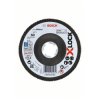 Bosch 2608619202 X-LOCK Flap Disc 125mm Durable Zirconium Metal Work