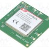 SIM8905E-5GWFTEKIT