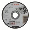 Tarcza tnąca f/INOX 115x1,0x22,23mm RAPIDO 2.608.600.545 BOSCH