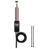 Regulator ESC SEQURE WP14200 B 5-14S 200A IP68