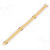 UQS-COB-12WW-24