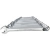 Gedore 6013060 Combination Wrench Set 20 Pieces 8-32 mm