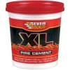 Everbuild 488392 XL Fire Cement 5kg