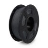 Filament Sunlu High Speed PLA 1,75mm 1kg - Grey