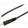 P07-TT-C050-150BK