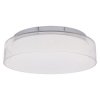 Lampa sufitowa PAN LED M 17W 1000lm 4000K IP44 8174 Nowodvorski