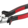 Nożyce Do Cięcia Kabli Miedzianych Aluminiowych fi 16mm 160mm 120104 Cimco