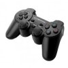 PAD PRZEWOD. PS3 PC GAMEPAD TROOPER ESPE