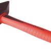 młotek kowalski Peddinghaus Ultratec 5295981000 1190 g 250 mm 1 szt.