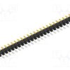 SL12SMD03524.S