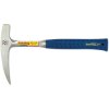 Estwing 23549 E3-22P Pointed Tip Rock Pick, 22oz/616g