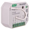 Radiowy Dwukanałowy Sterownik Led 12V - Montaż P/T 10-16V Dc Fiwave Fw-Led2p