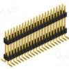SLVW10SMD102.42.G