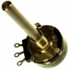 Honeywell SPS 380C110K Potencjometr obrotowy 1 szt.
