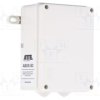 ABOX-S3