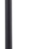 Lampa zewnętrzna, stojąca Brilliant Bari 44322/06 GU10 230 V